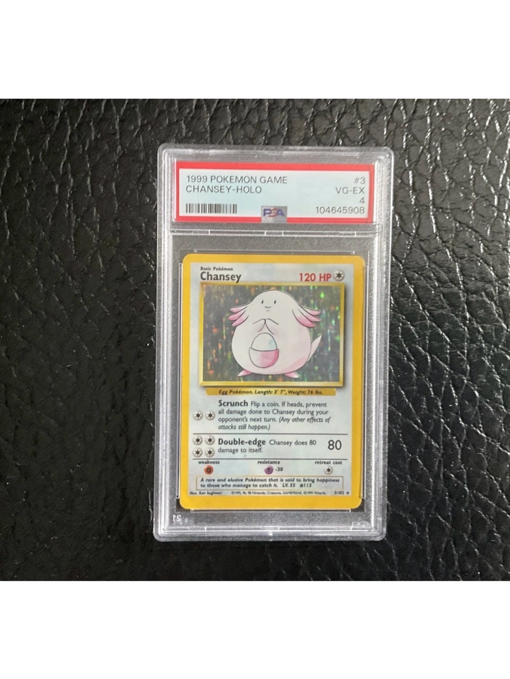 Vintage Pokémon 41 Card Lot - Picture 13 of 14